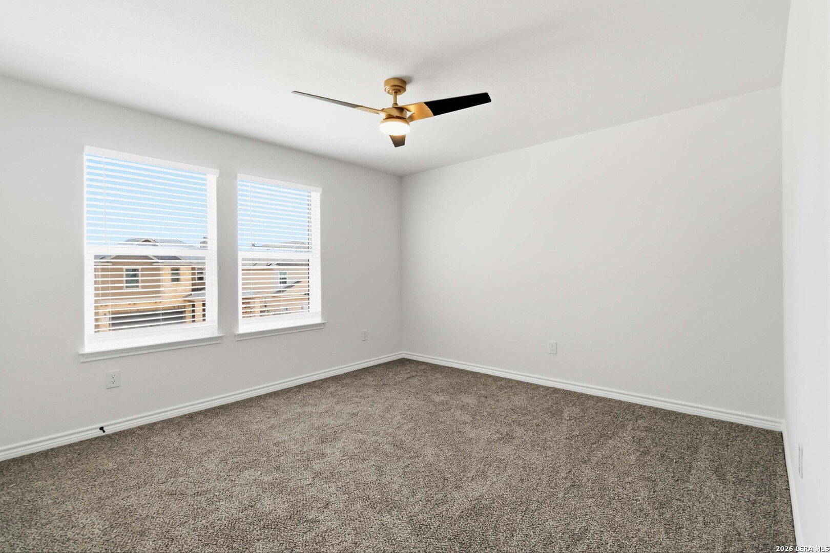 4530 Whispering Oak New Braunfels TX 78130