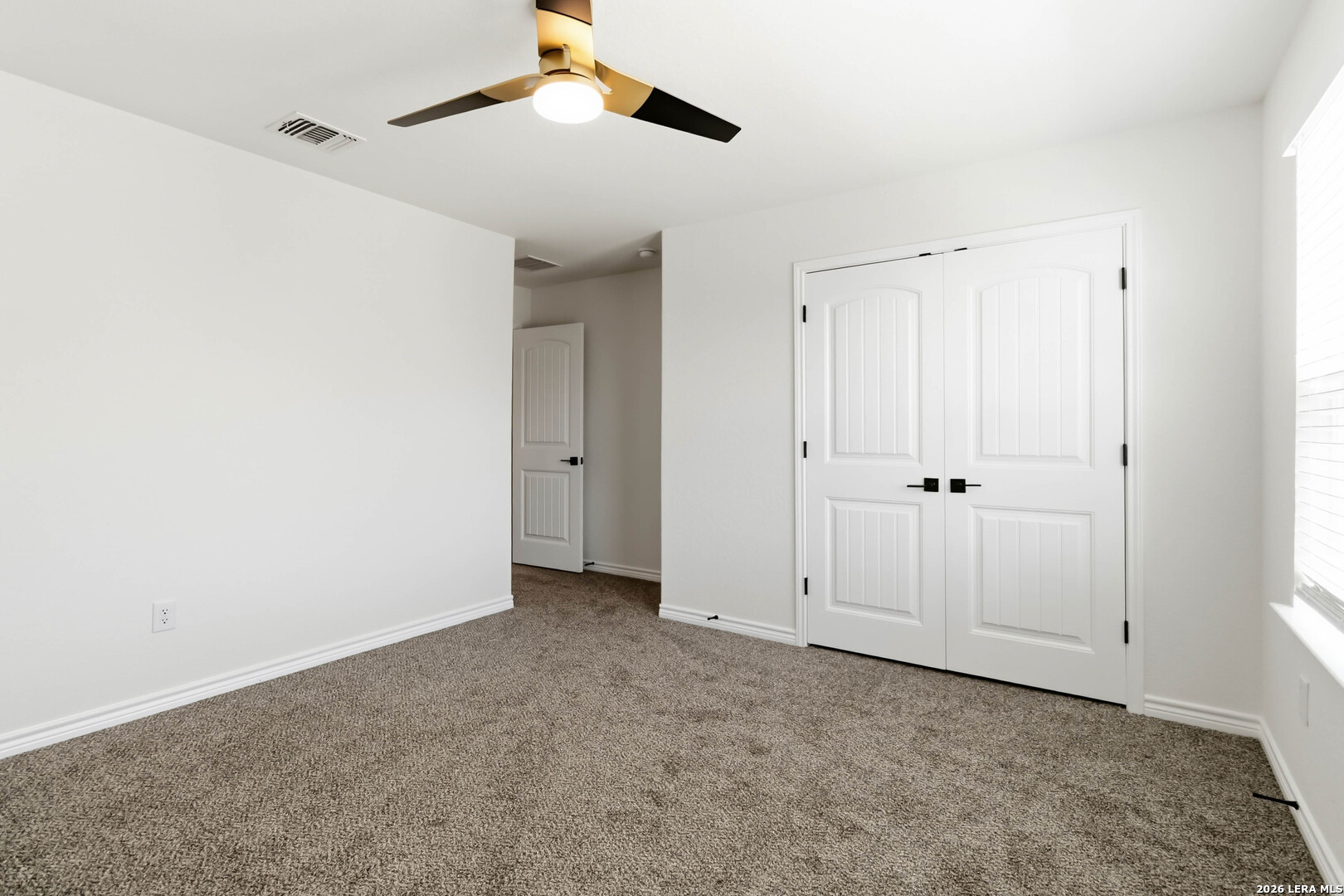 4530 Whispering Oak New Braunfels TX 78130