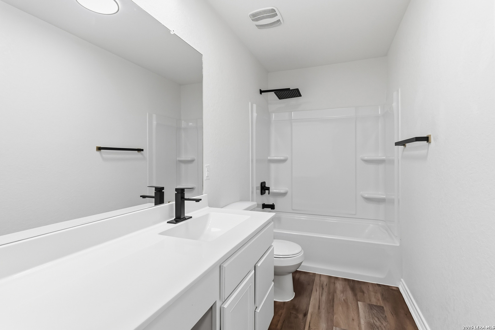 4530 Whispering Oak New Braunfels TX 78130