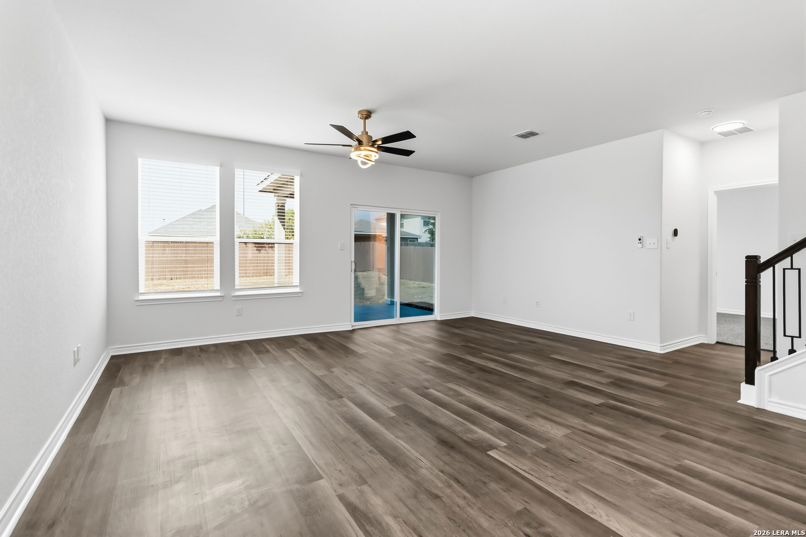 4530 Whispering Oak New Braunfels TX 78130
