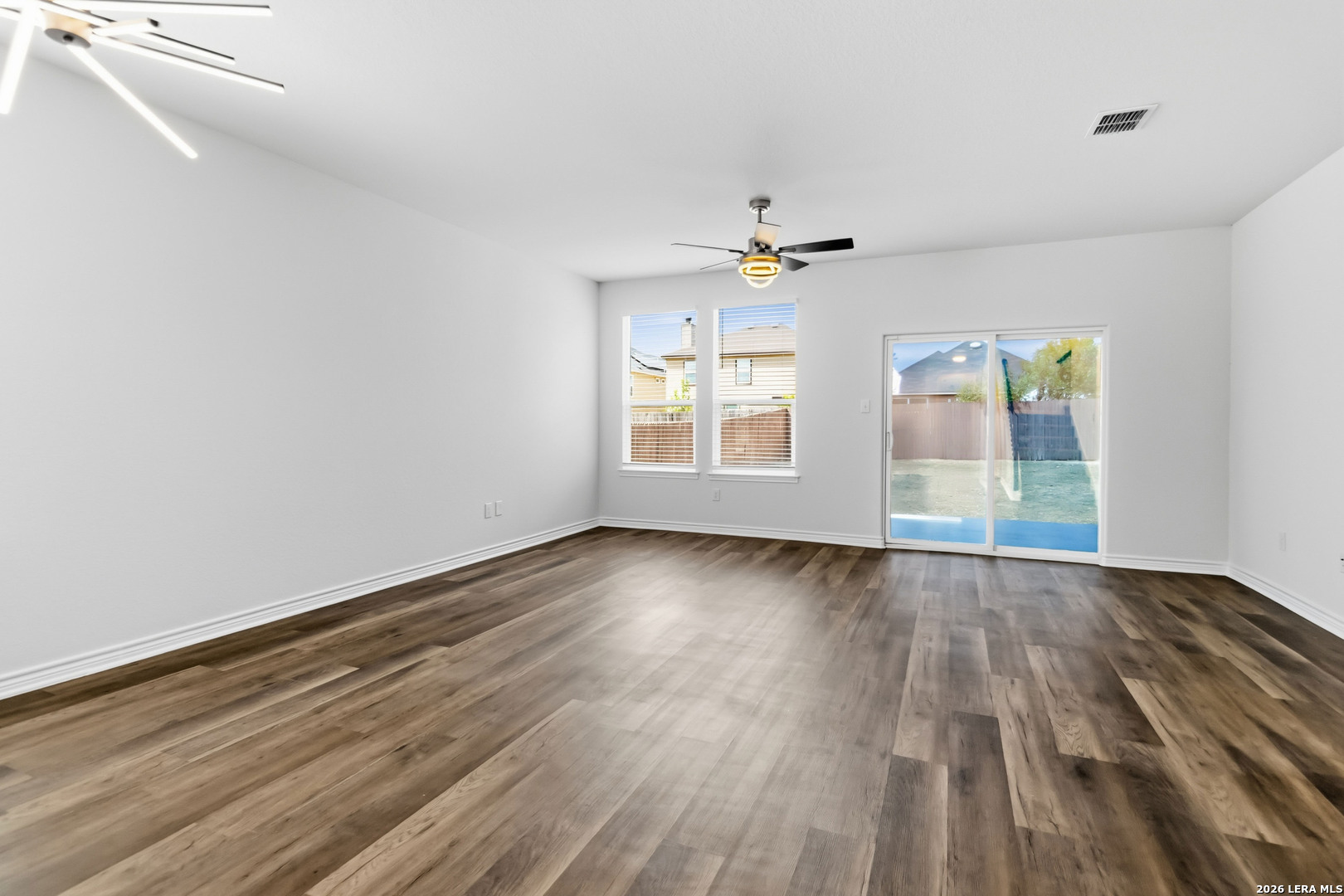 4530 Whispering Oak New Braunfels TX 78130