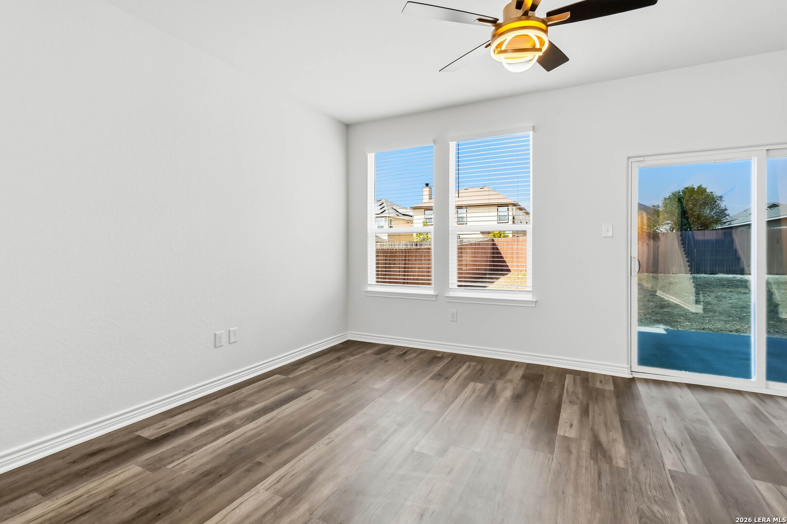 4530 Whispering Oak New Braunfels TX 78130