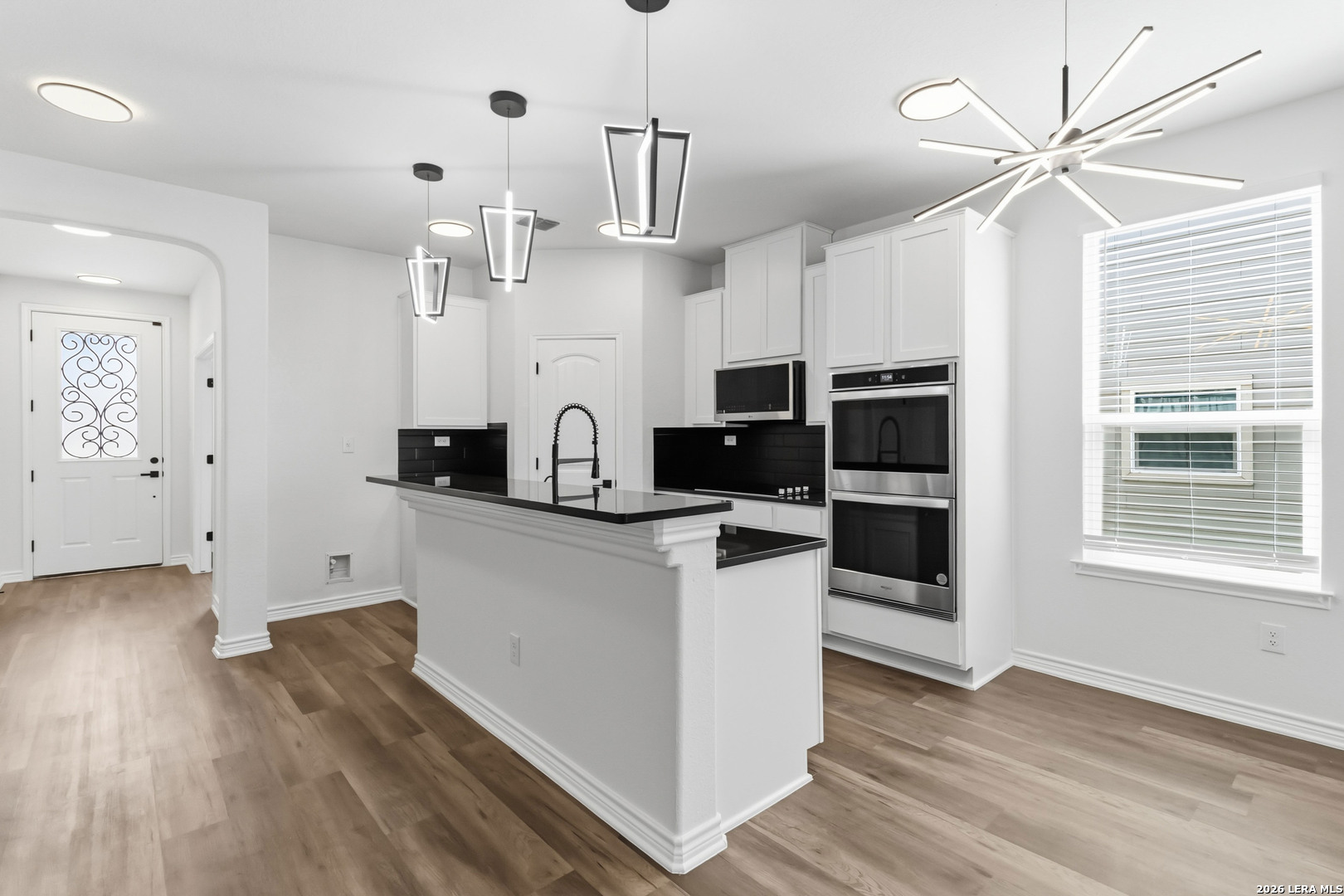 4530 Whispering Oak New Braunfels TX 78130