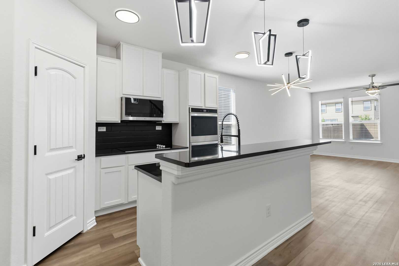 4530 Whispering Oak New Braunfels TX 78130