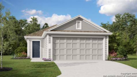 4139 Southton Tarn San Antonio TX 78223