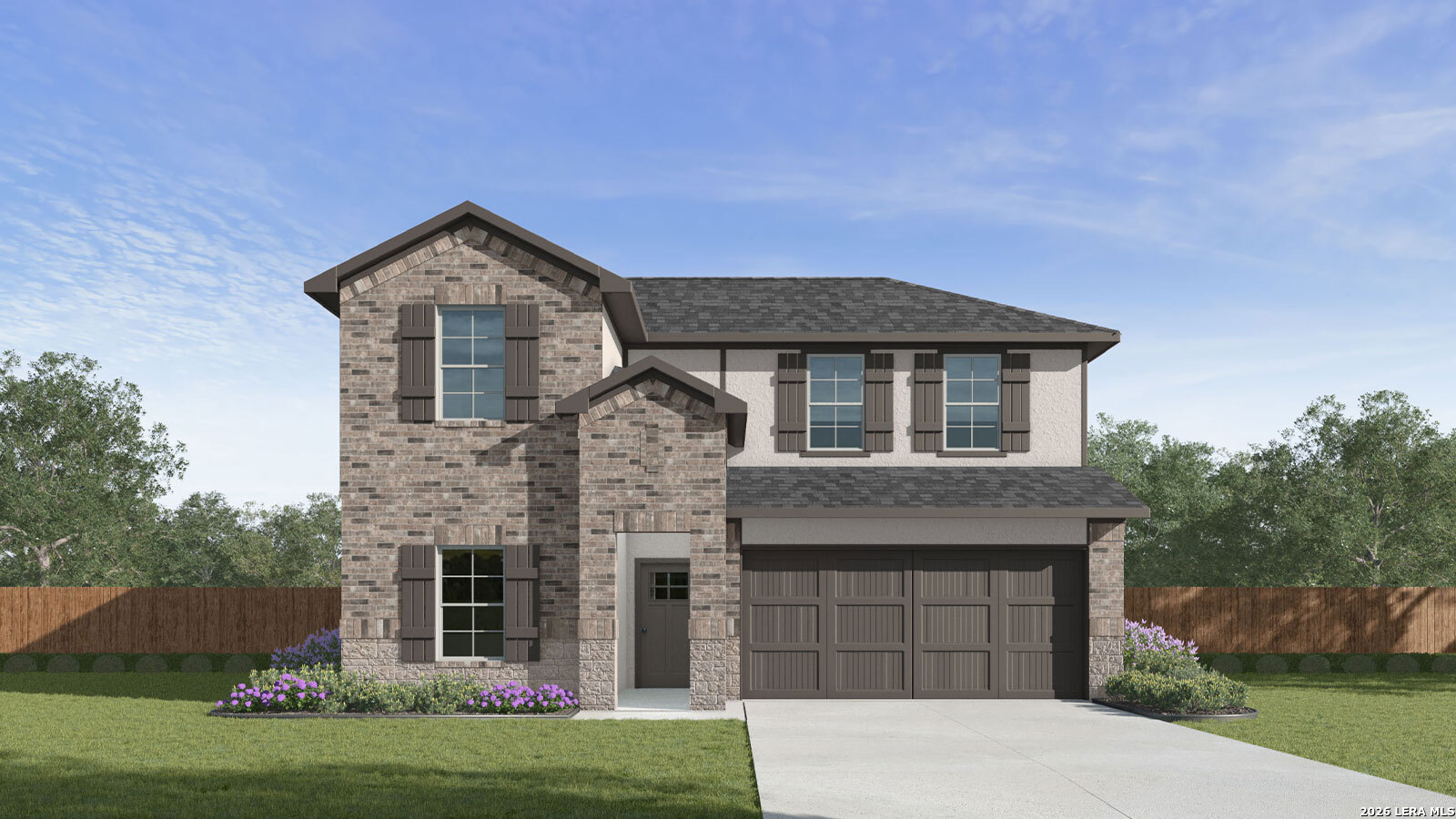 5515 Eula Lane New Braunfels TX 78130