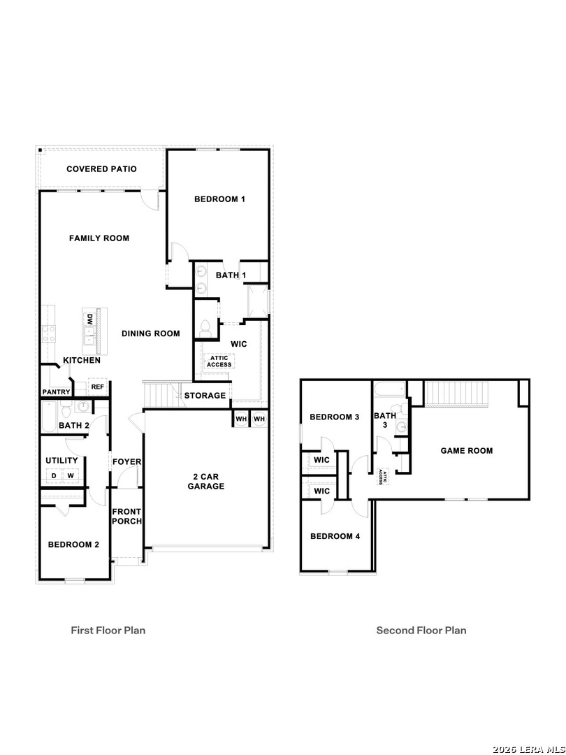 5515 Eula Lane New Braunfels TX 78130