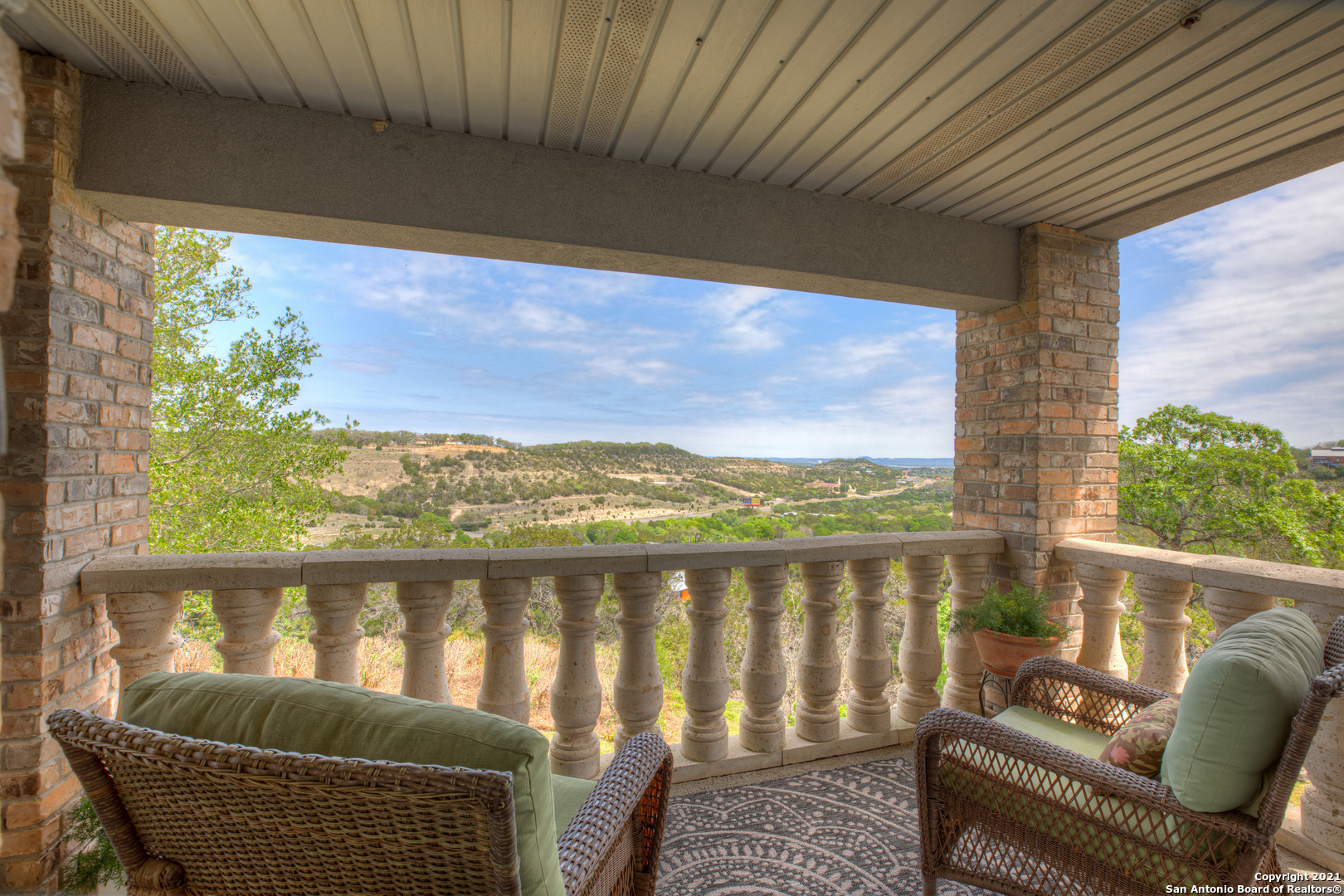 40900 Fm 3159 Canyon Lake TX 78133