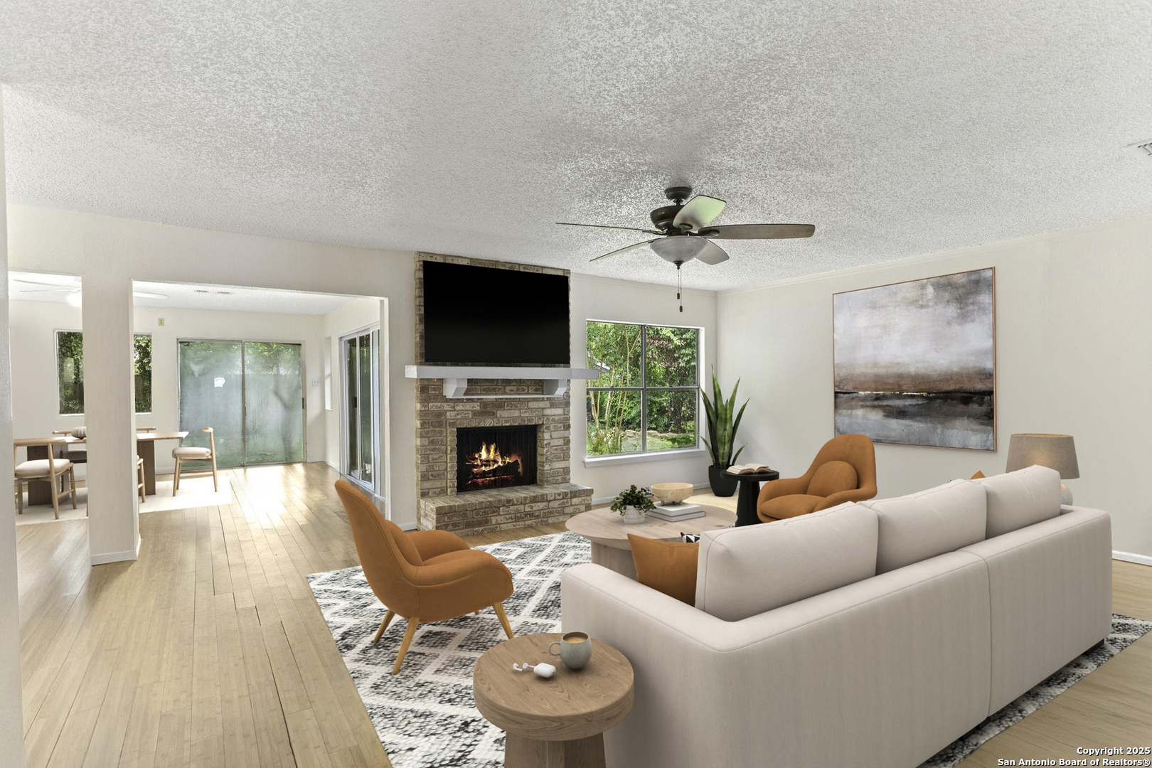 6730 Country Swan San Antonio TX 78240
