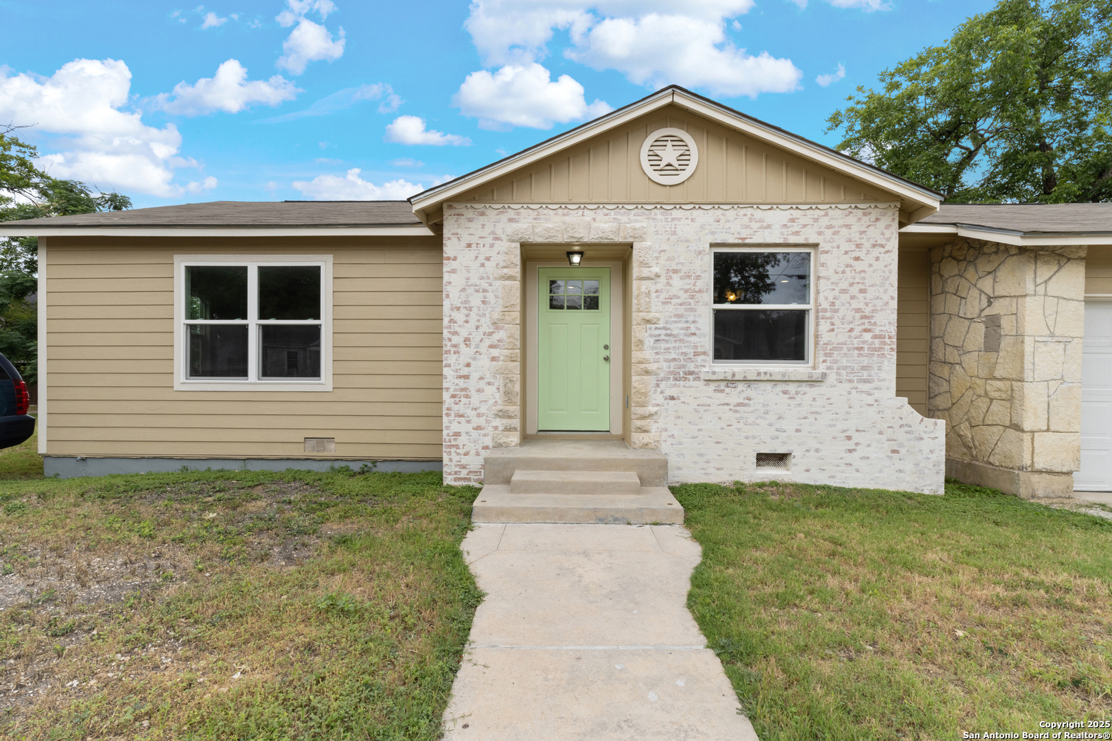 2020 Fresno San Antonio TX 78201