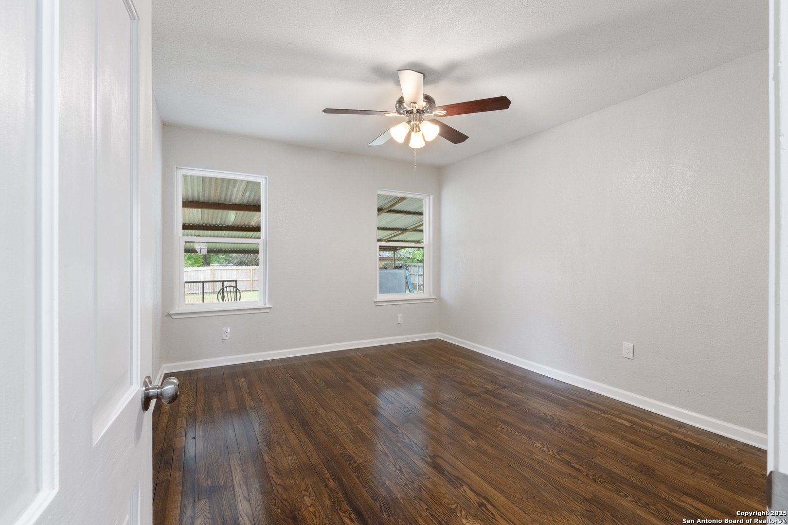 2020 Fresno San Antonio TX 78201
