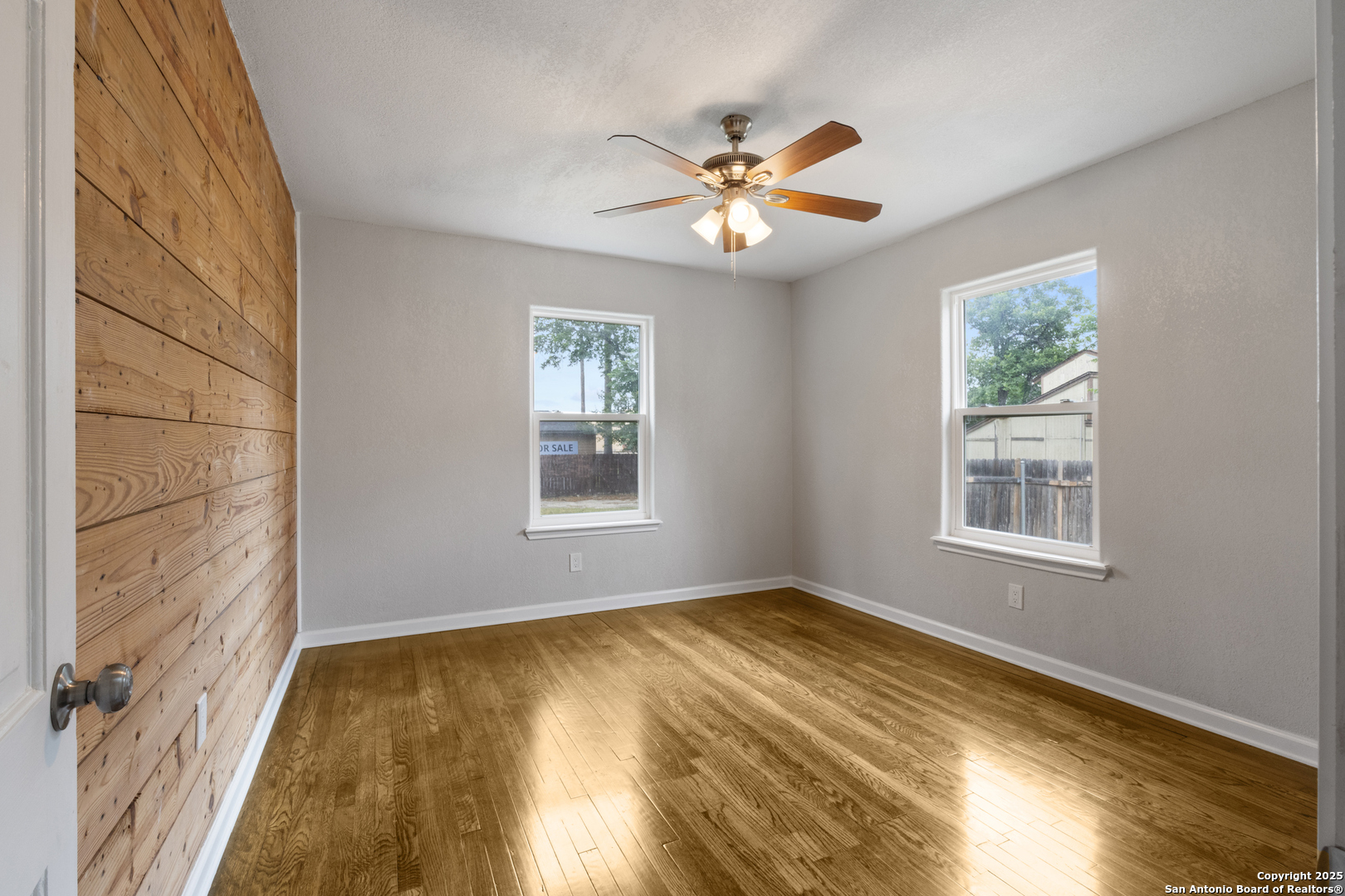 2020 Fresno San Antonio TX 78201