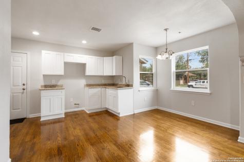 2020 Fresno San Antonio TX 78201