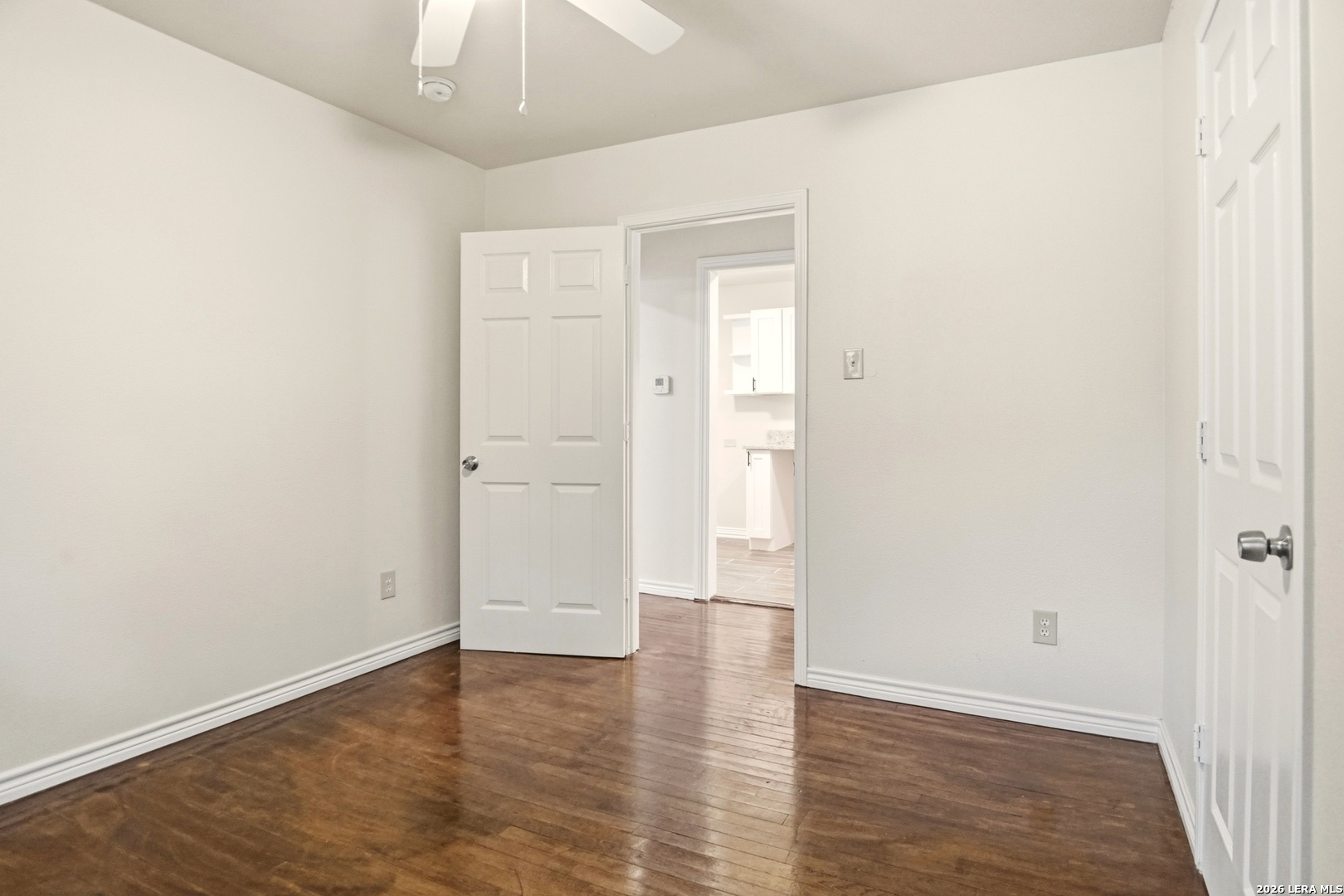 151 Morningview San Antonio TX 78220