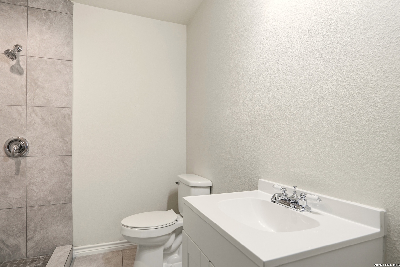 151 Morningview San Antonio TX 78220