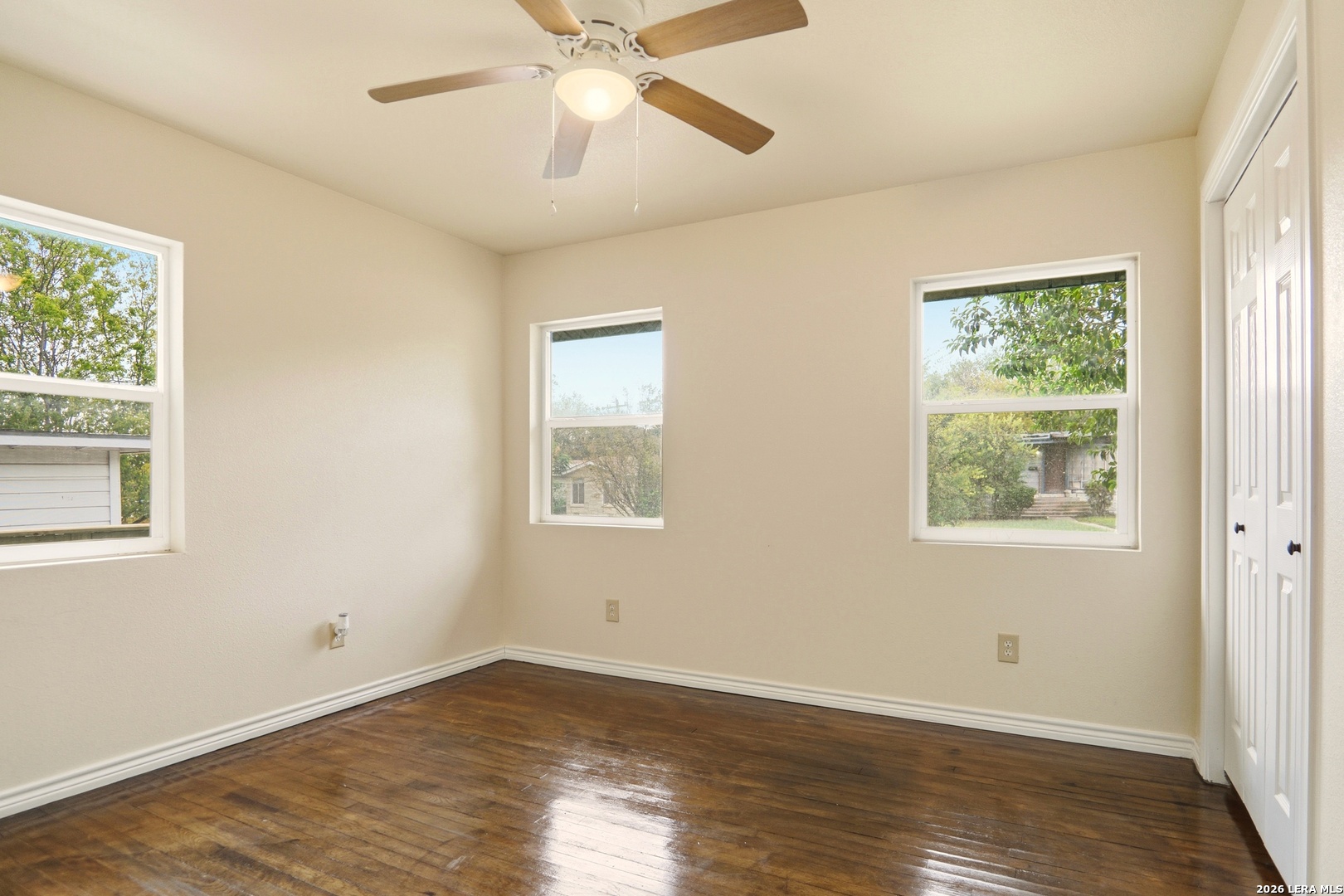 151 Morningview San Antonio TX 78220