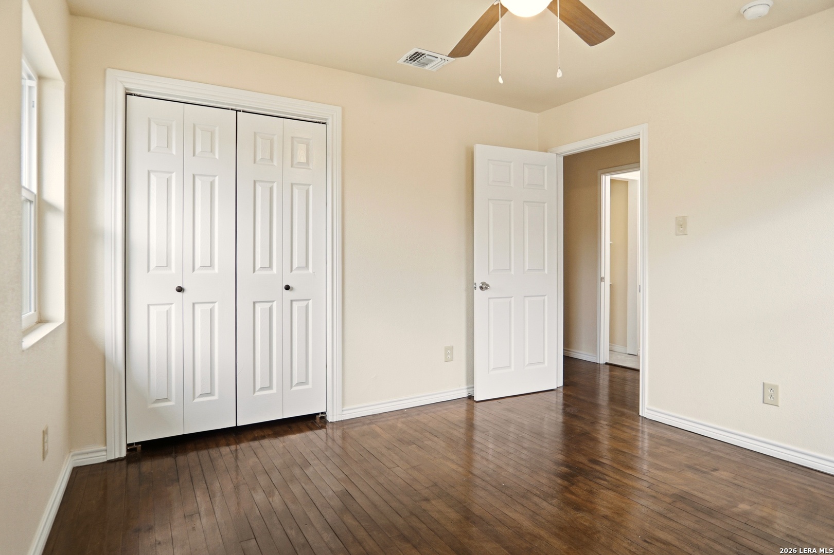 151 Morningview San Antonio TX 78220