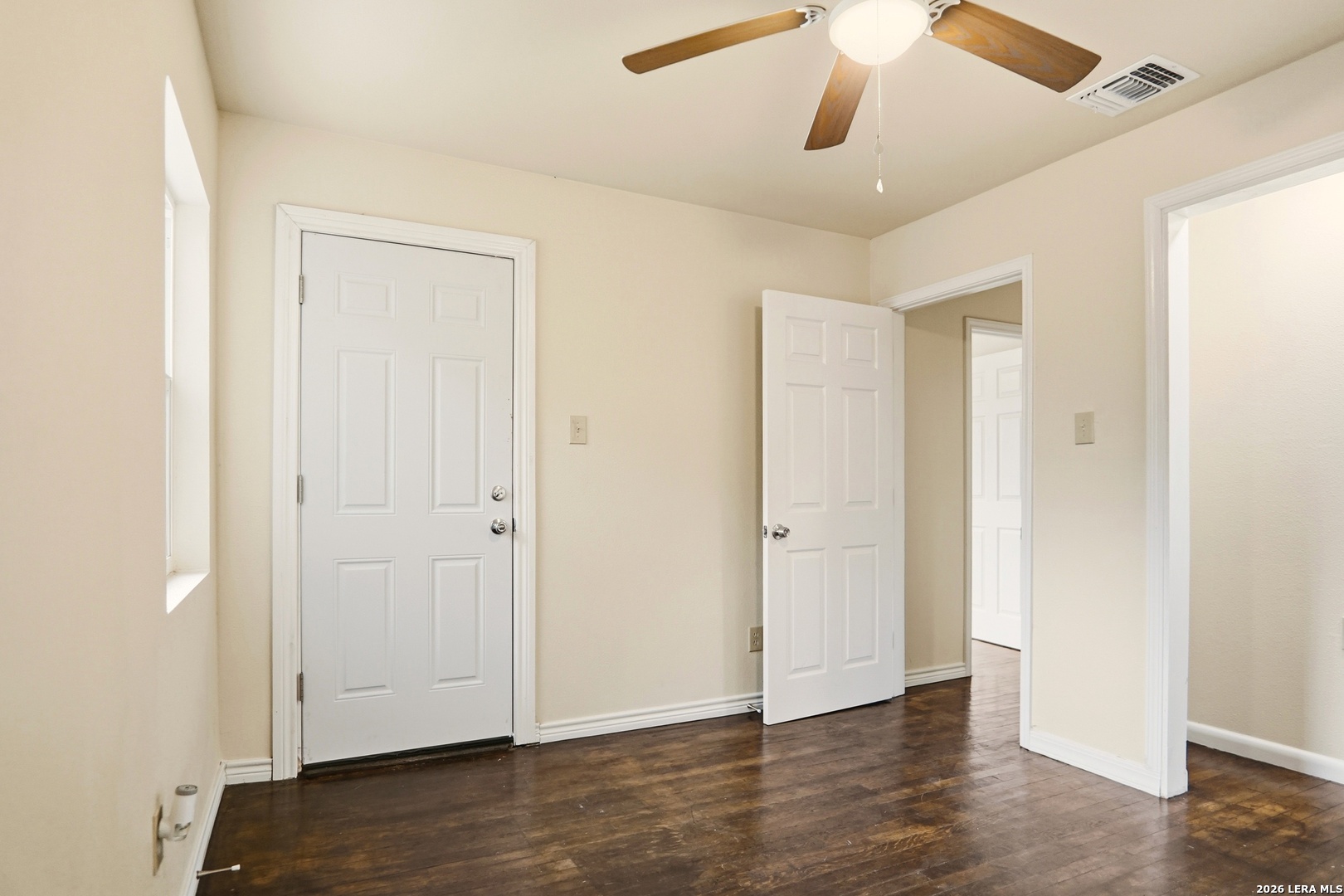 151 Morningview San Antonio TX 78220