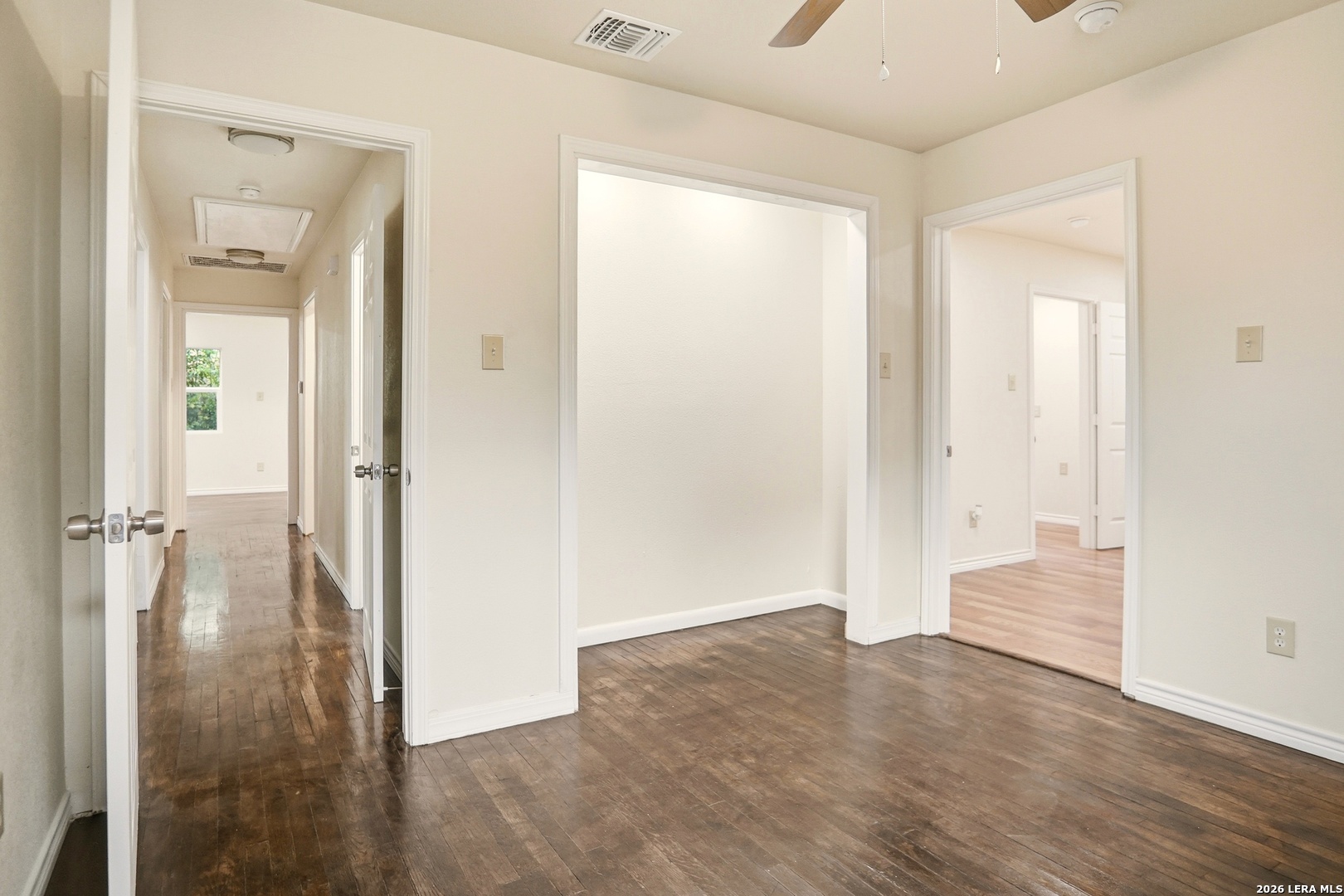 151 Morningview San Antonio TX 78220