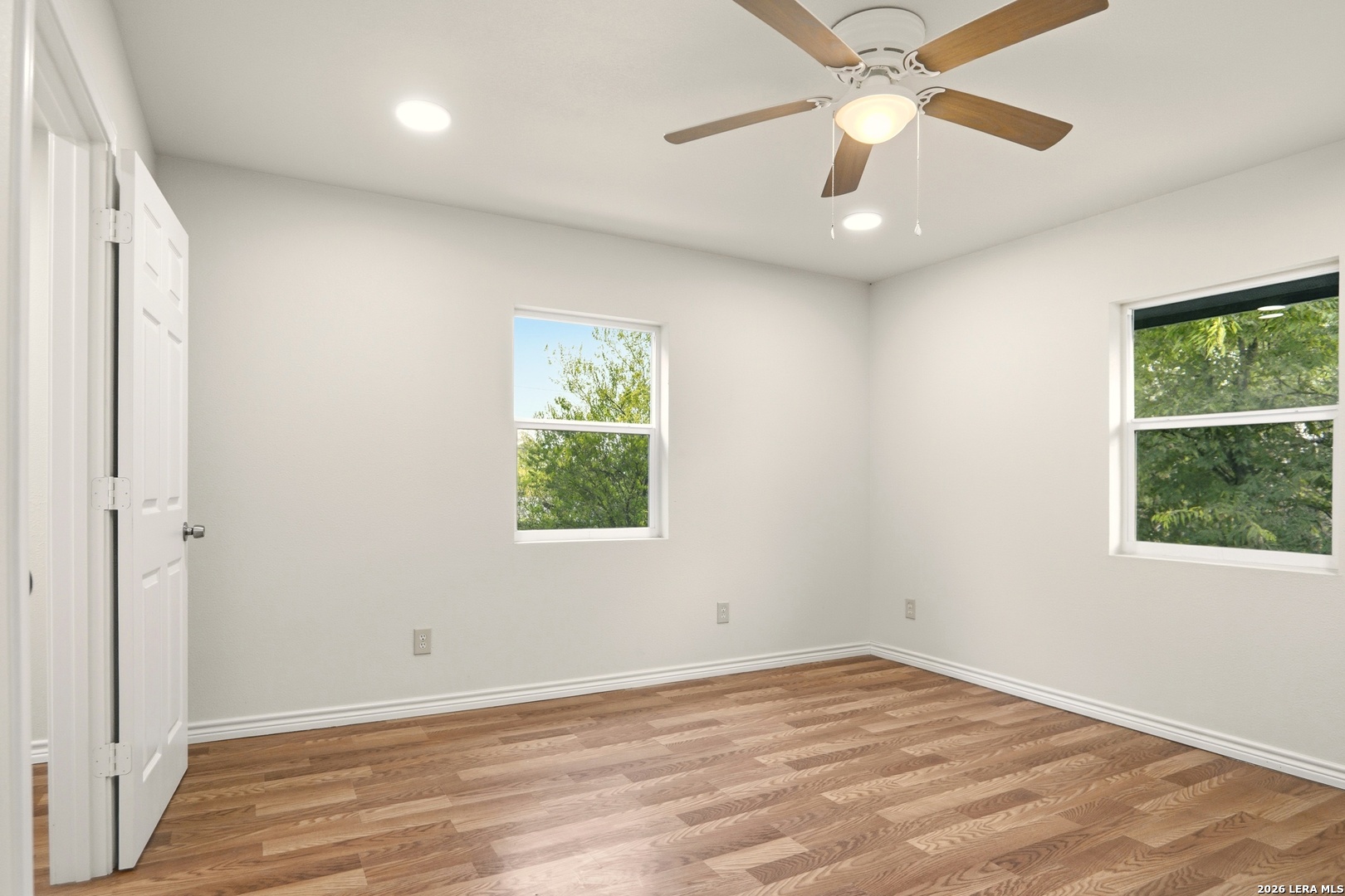 151 Morningview San Antonio TX 78220
