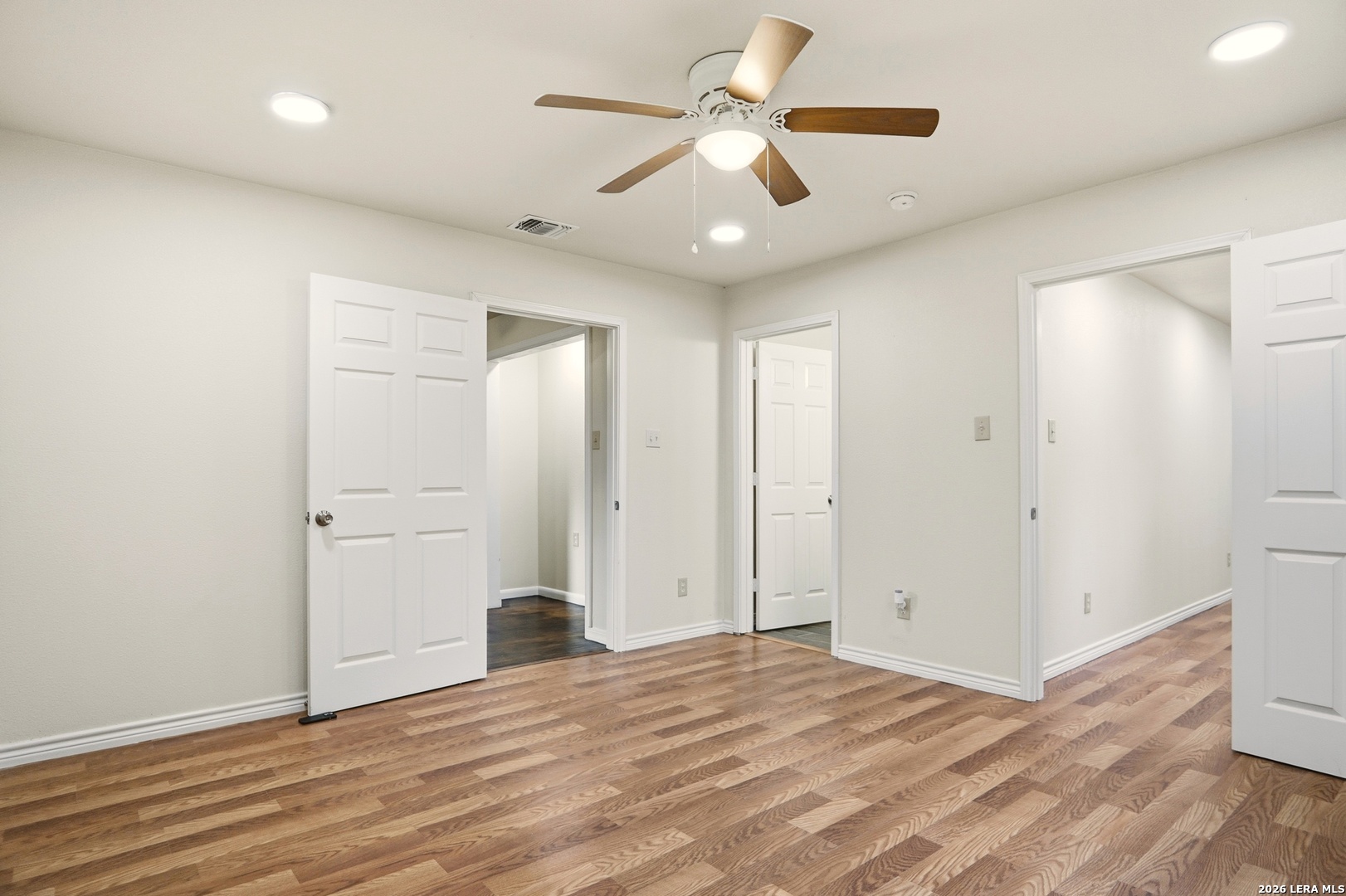 151 Morningview San Antonio TX 78220