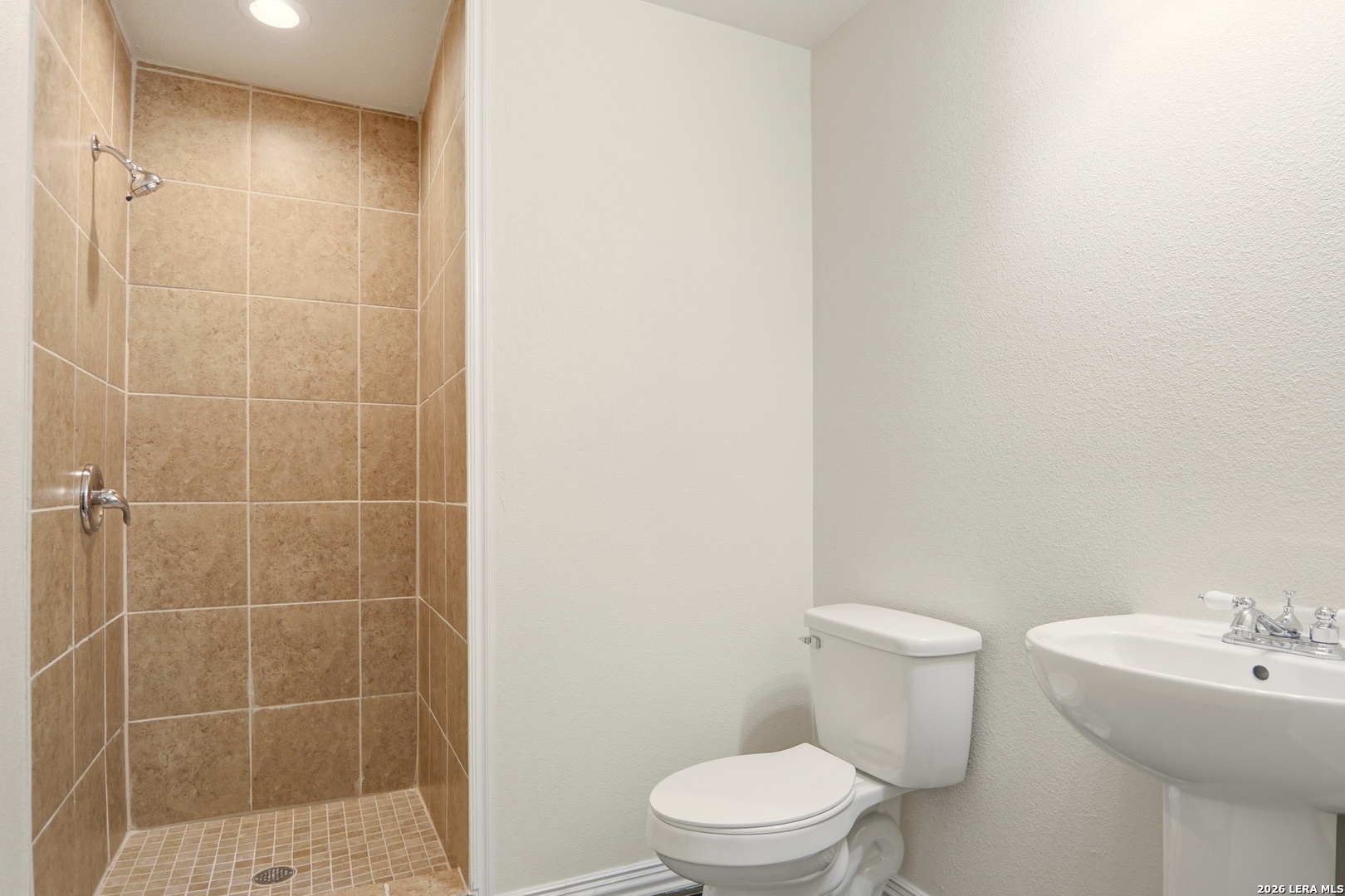 151 Morningview San Antonio TX 78220