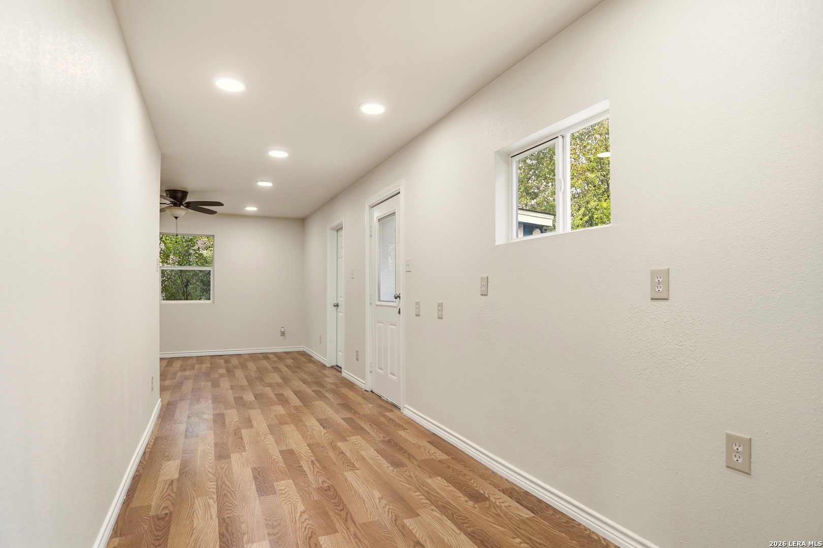 151 Morningview San Antonio TX 78220