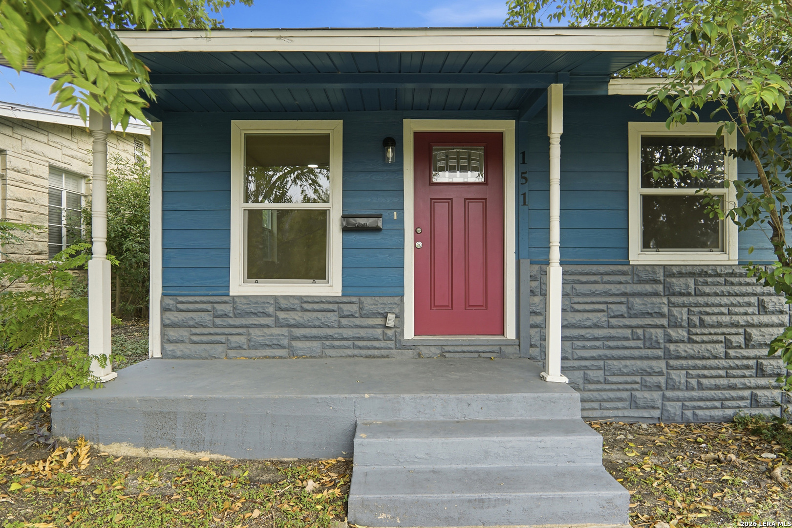 151 Morningview San Antonio TX 78220