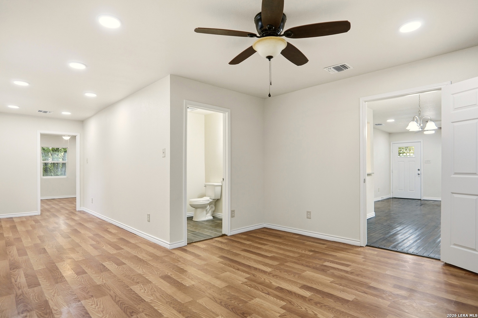 151 Morningview San Antonio TX 78220