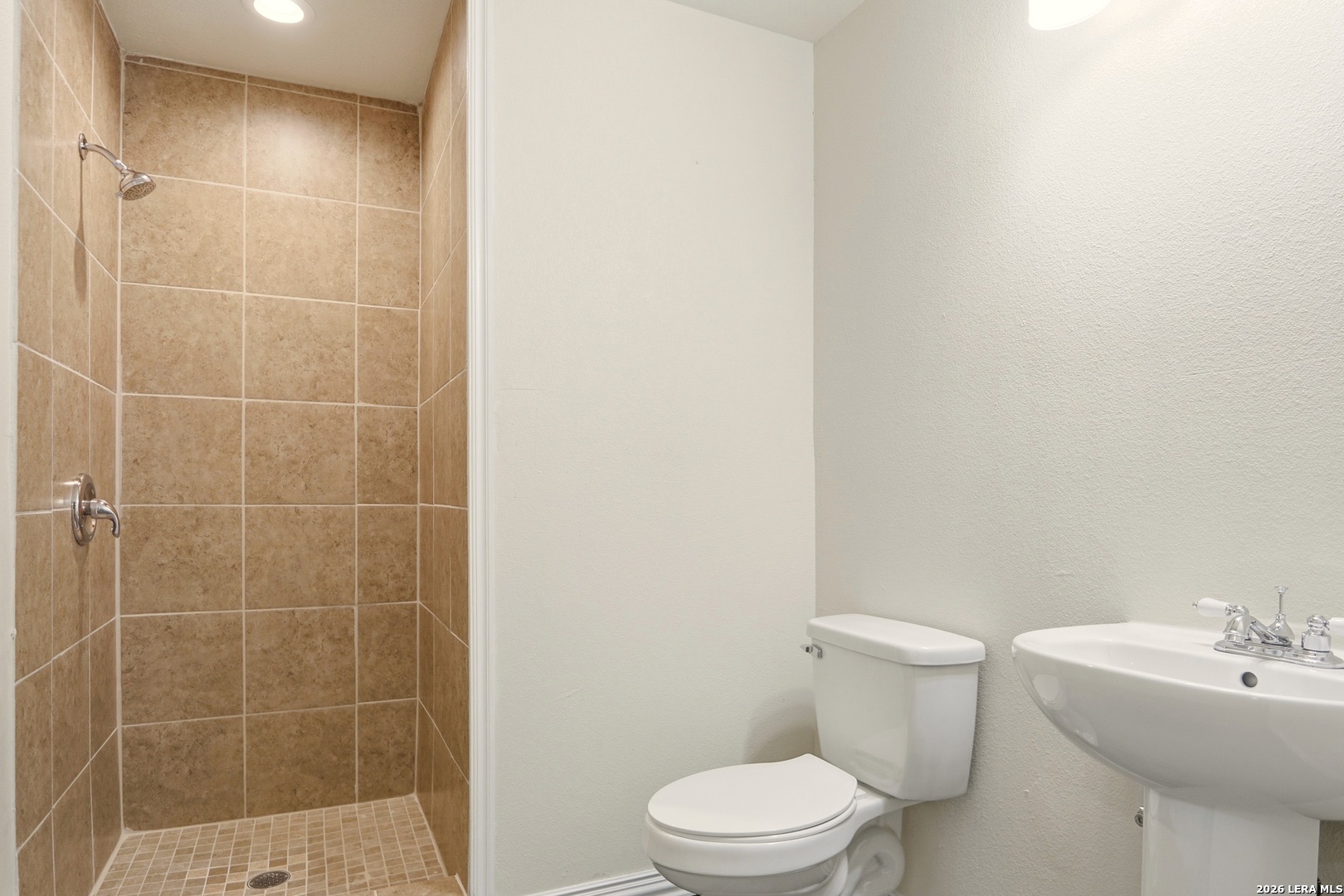 151 Morningview San Antonio TX 78220