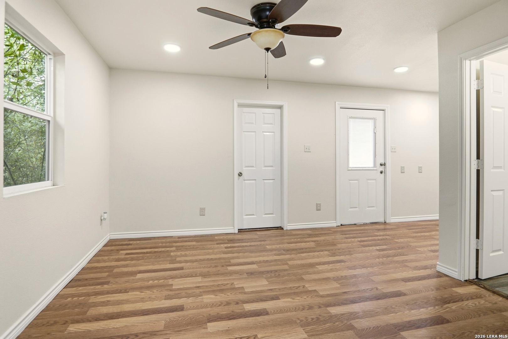 151 Morningview San Antonio TX 78220