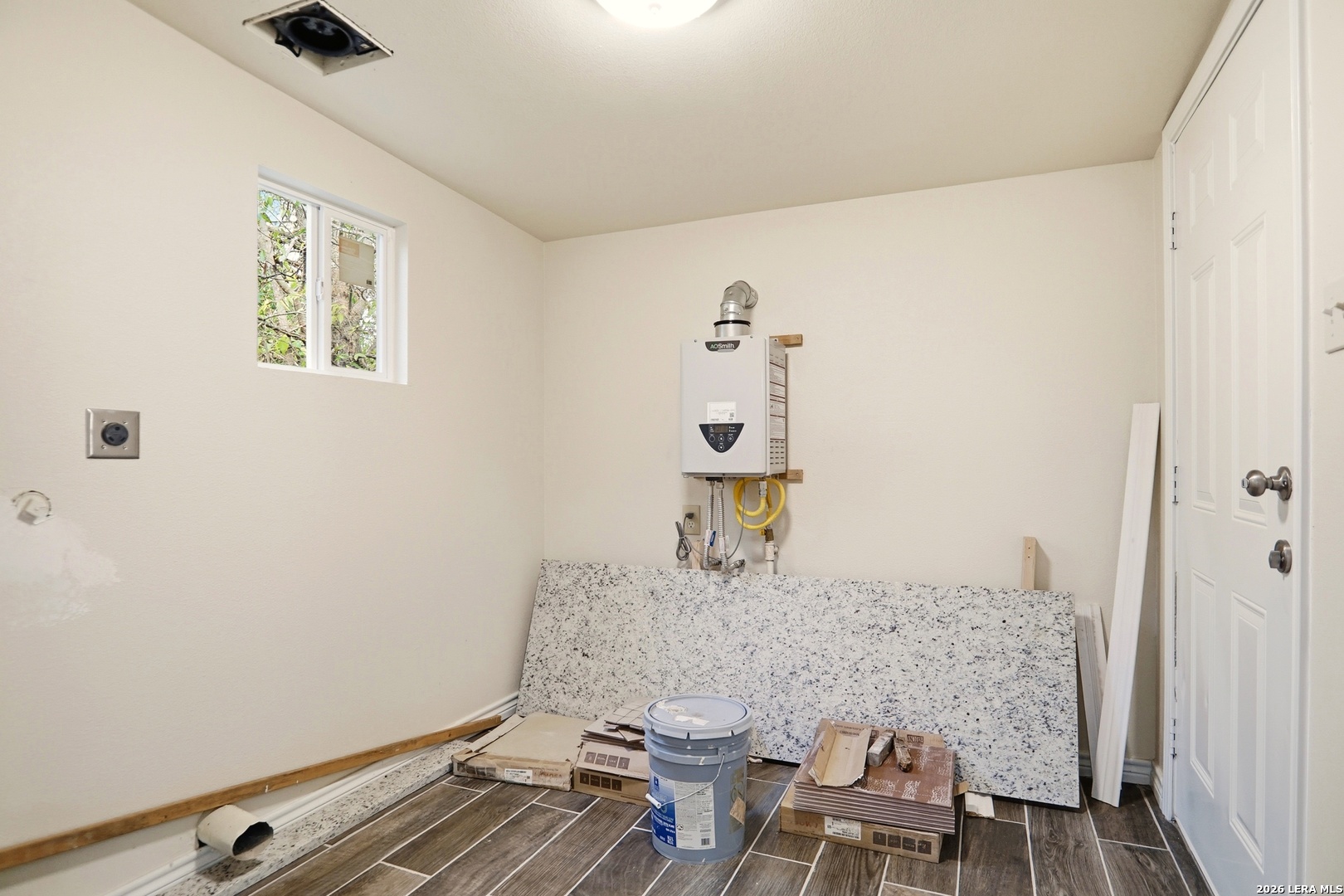 151 Morningview San Antonio TX 78220