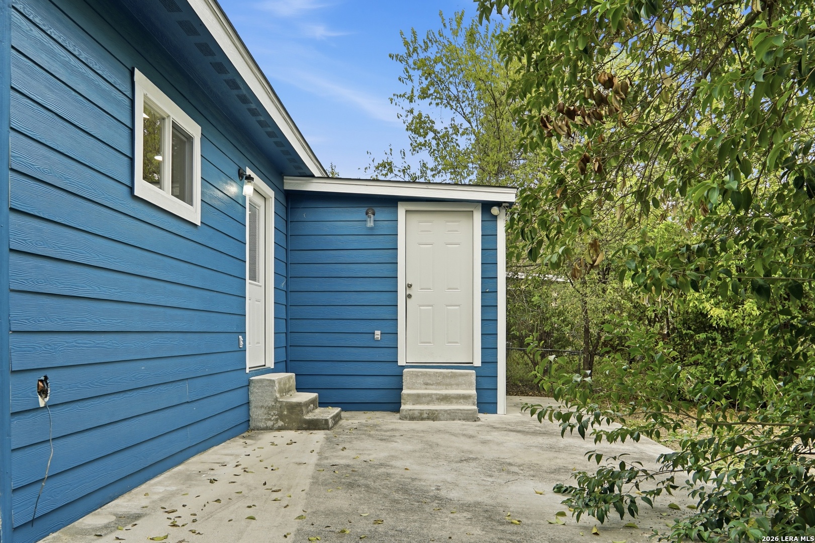 151 Morningview San Antonio TX 78220
