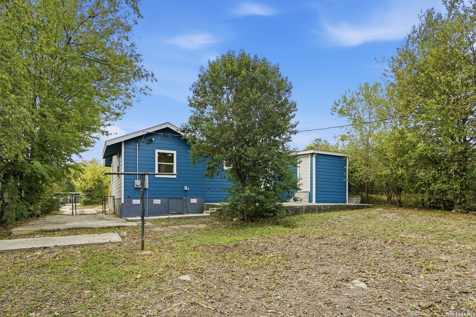 151 Morningview San Antonio TX 78220
