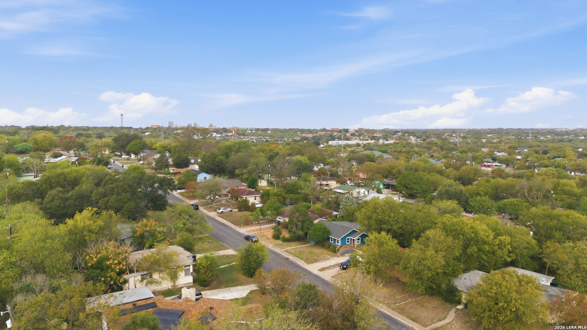 151 Morningview San Antonio TX 78220