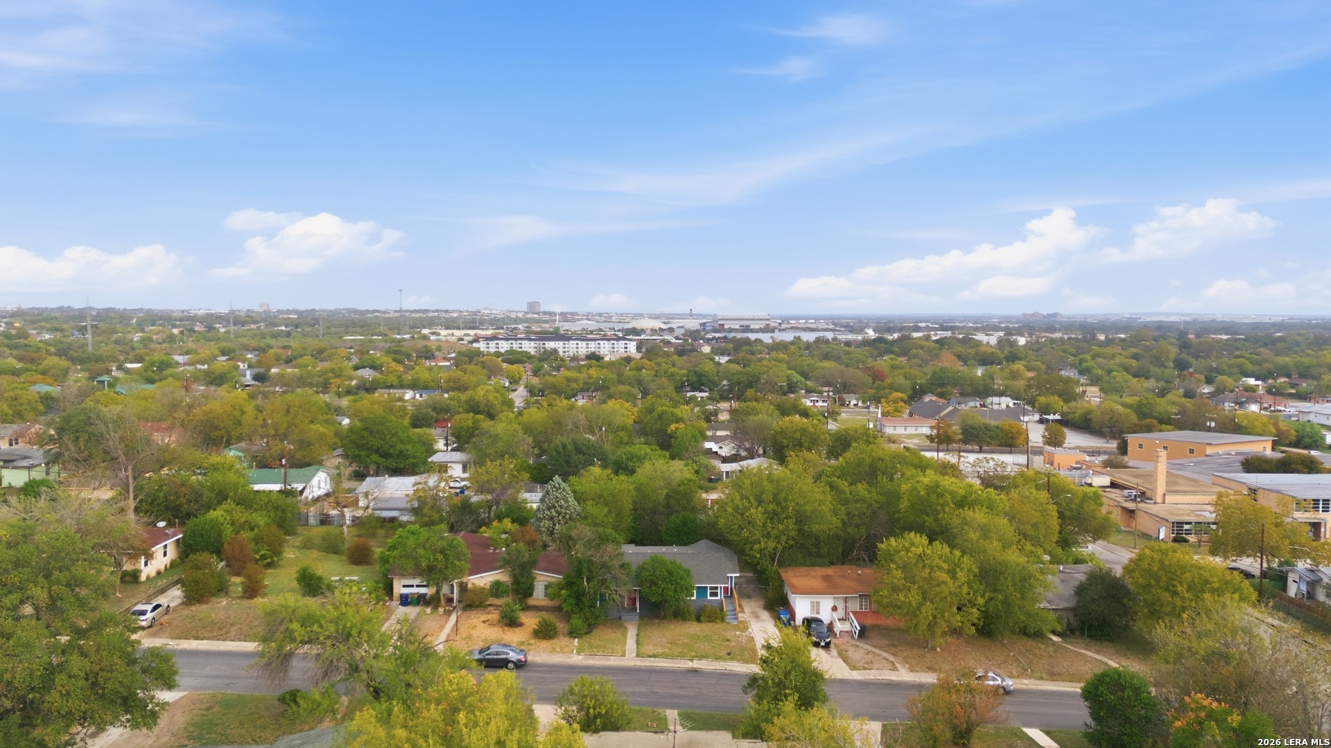 151 Morningview San Antonio TX 78220