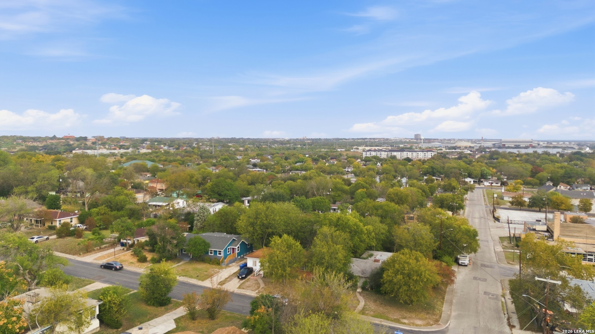 151 Morningview San Antonio TX 78220