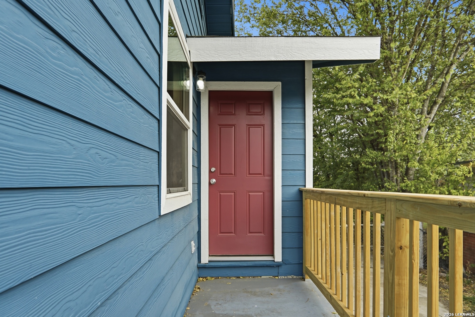 151 Morningview San Antonio TX 78220