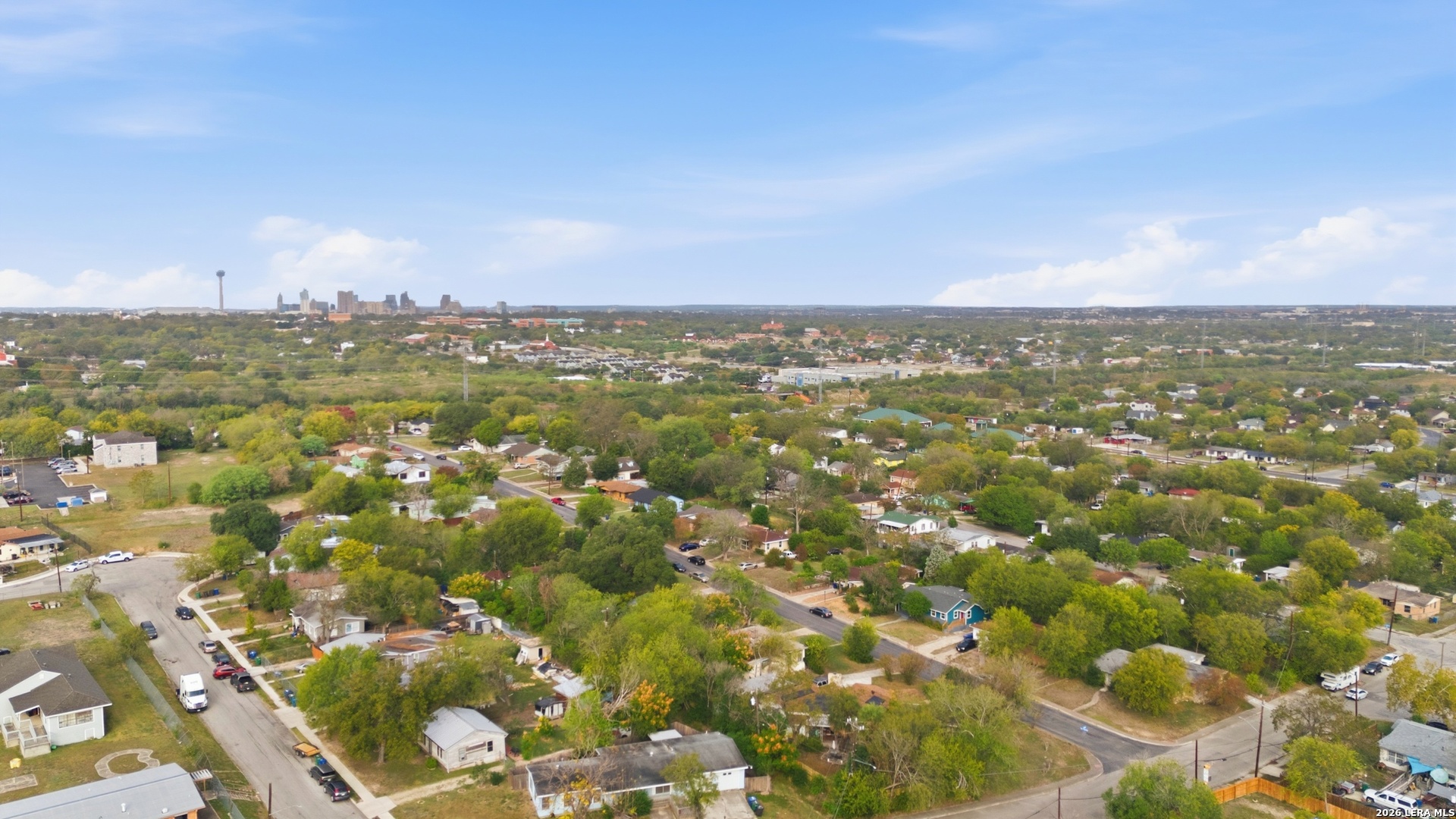 151 Morningview San Antonio TX 78220