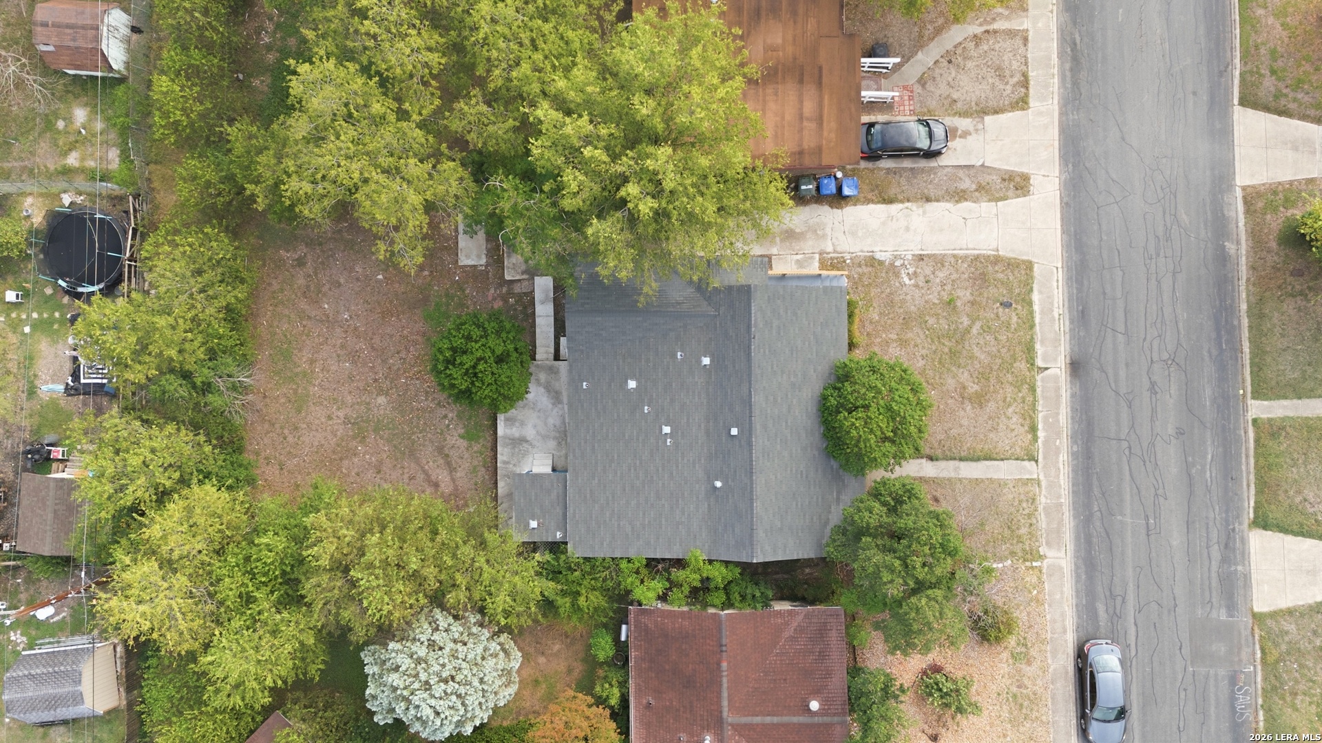 151 Morningview San Antonio TX 78220