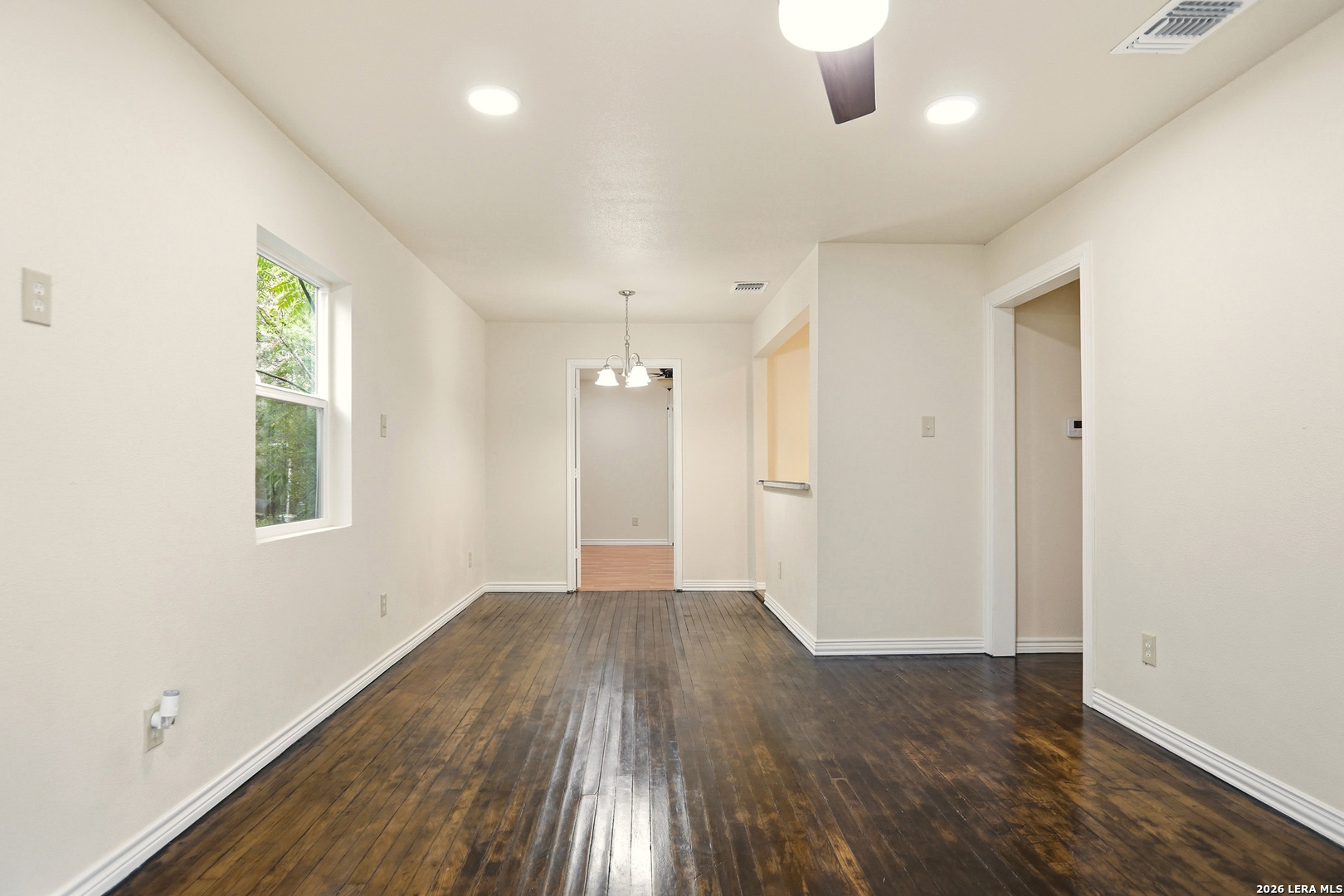 151 Morningview San Antonio TX 78220