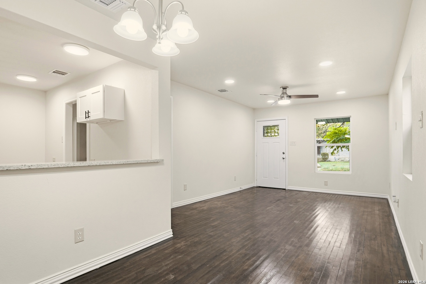 151 Morningview San Antonio TX 78220