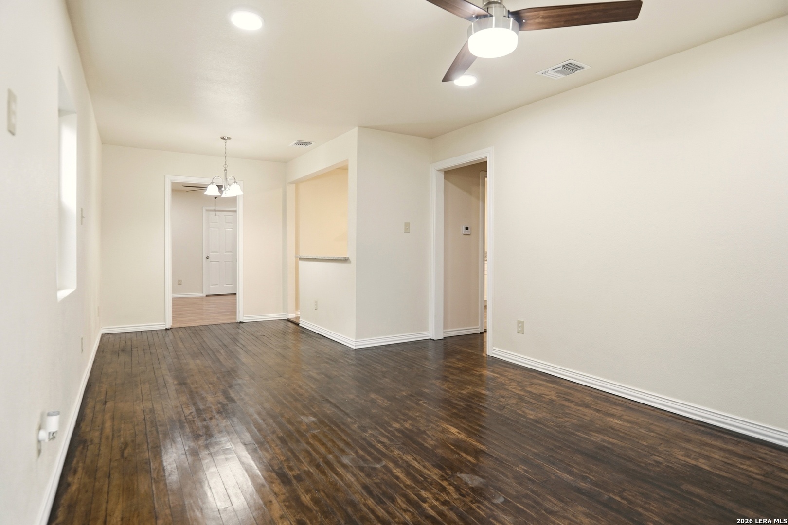 151 Morningview San Antonio TX 78220