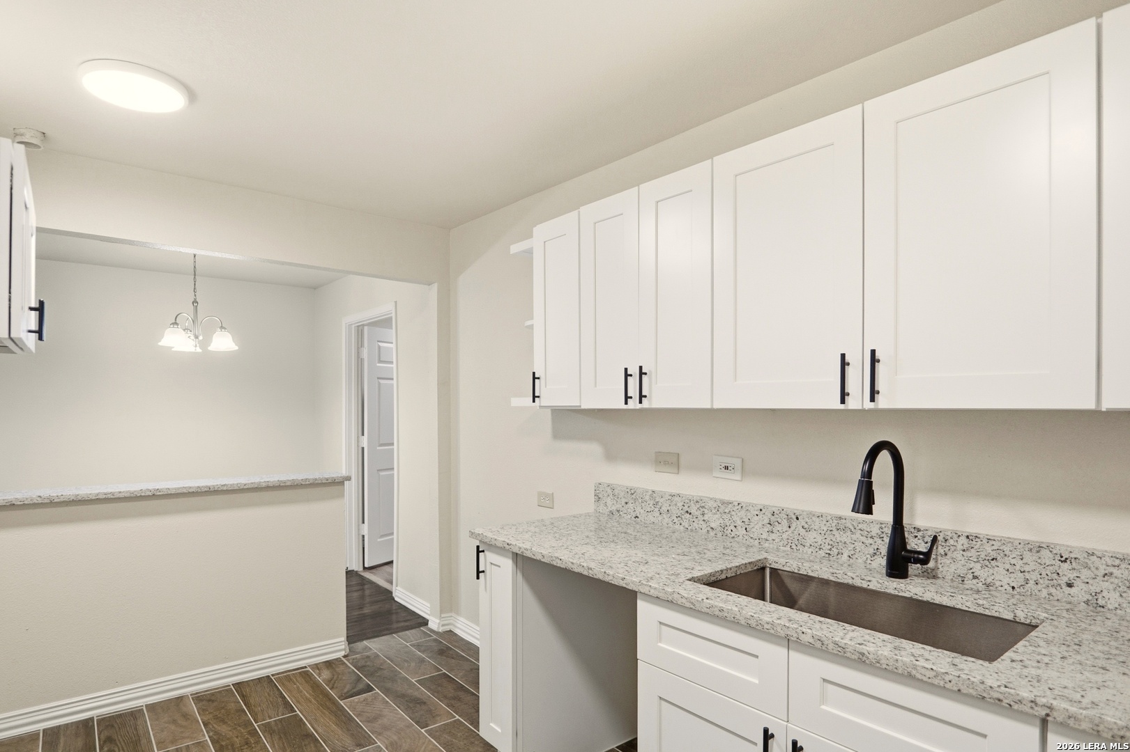 151 Morningview San Antonio TX 78220