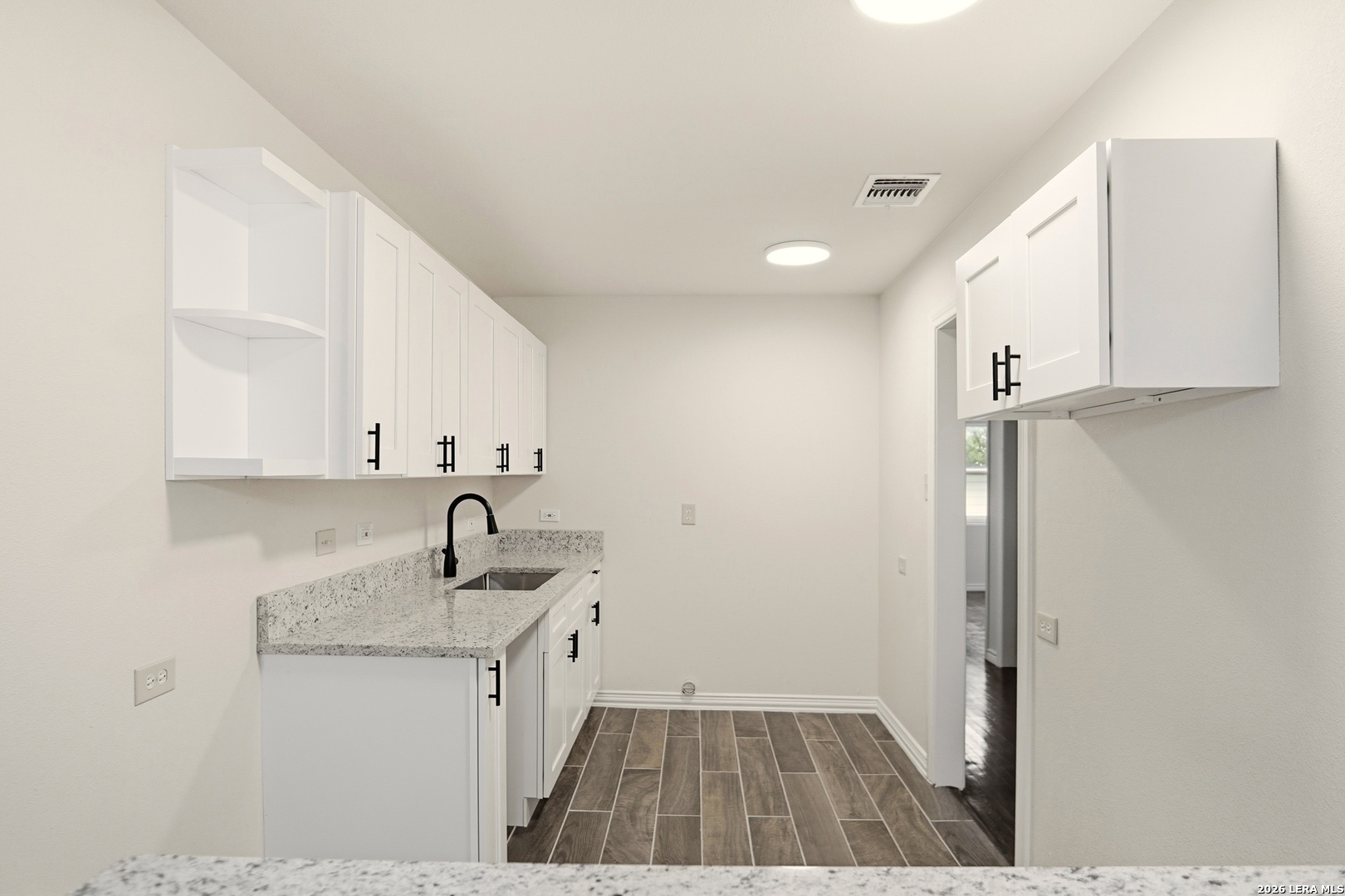 151 Morningview San Antonio TX 78220