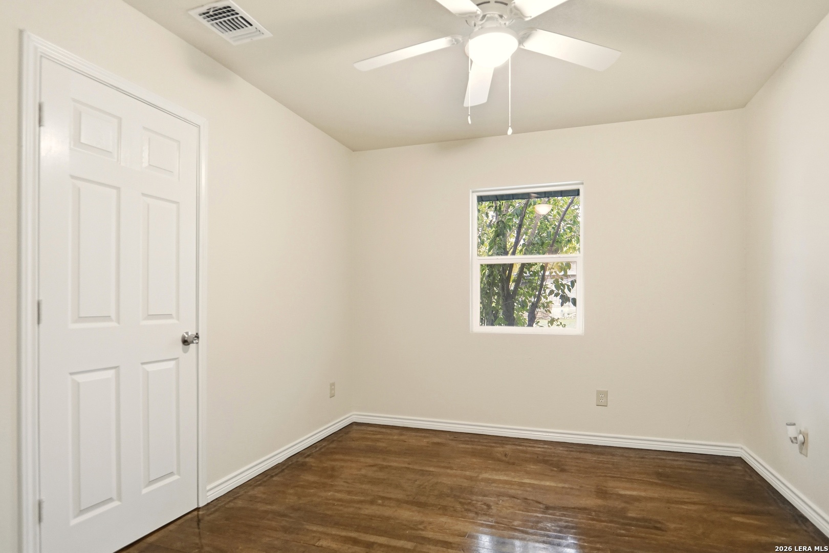 151 Morningview San Antonio TX 78220