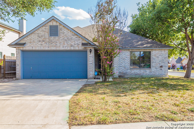 10042 Gentle Point San Antonio TX 78254