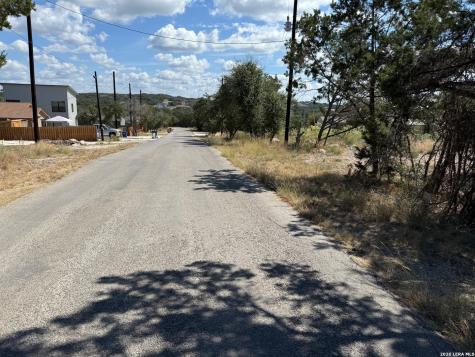 1874 Rhinestone Canyon Lake TX 78133