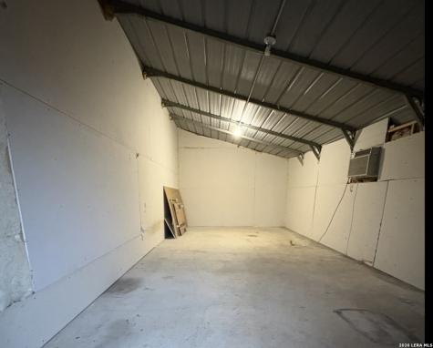 135 Willee Drive San Antonio TX 78228
