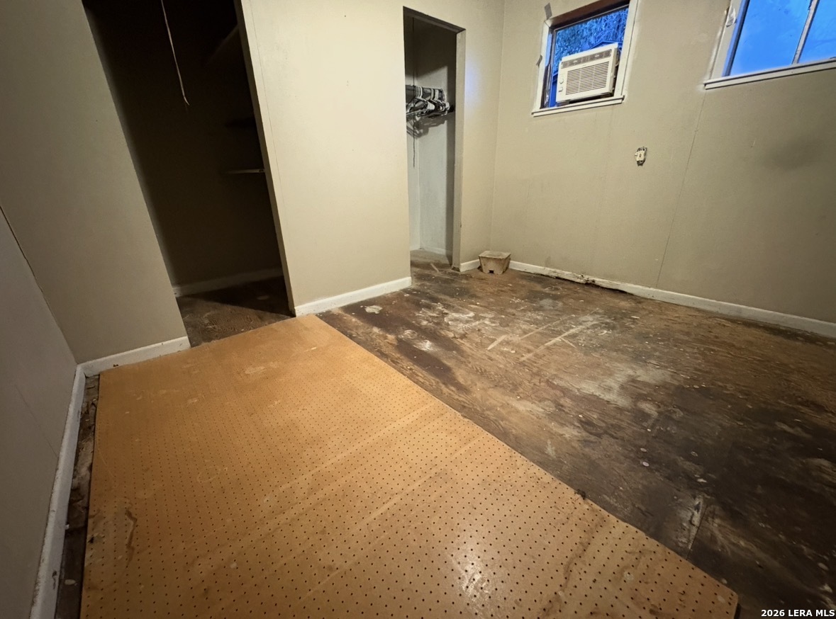 135 Willee Drive San Antonio TX 78228